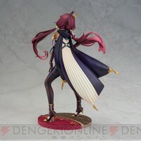 ソフィーのアトリエ2　タペストリー　ラミゼル 今ソフィー＆ラミゼル 描き下ろしB2タペストリー 「PS4/switch