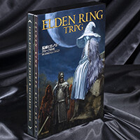 ELDENRINGTRPG