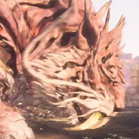 ゴロー2000才の家