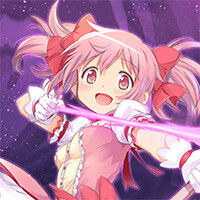 『マギアレコード 魔法少女まどか☆マギカ外伝』