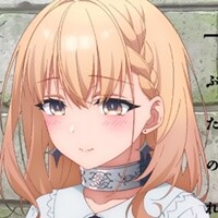 『豚のレバーは加熱しろ』