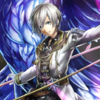 『ラストクラウディア』