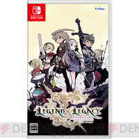 小林智美イラスト　ファイナルファンタジー　まとめ売り　詰め合わせ 小林智美イラスト ファイナルファンタジー まとめ売り