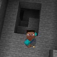 マイクラ