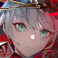 『タクトオーパス』