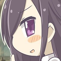 『バビロンズフォール』