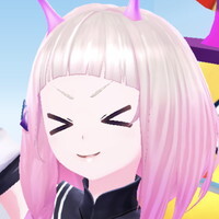 ユージェネ日記