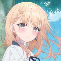 『豚のレバーは加熱しろ』