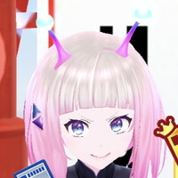 ユージェネ日記