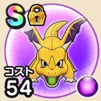 『ドラゴンクエストウォーク』