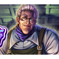 『北斗の拳 LEGENDS ReVIVE』