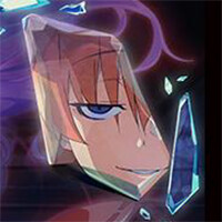 『ひぐらしのなく頃に卒』