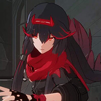 『パニシング：グレイレイブン』