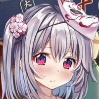 『プラスリンクス ～キミと繋がる想い～』