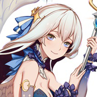 『ロストディケイド』