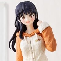 僕の心のヤバイやつ