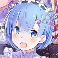 『リゼロ 禁書と謎の精霊』