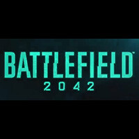 バトルフィールド2042