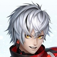 『ファンタシースターオンライン2』