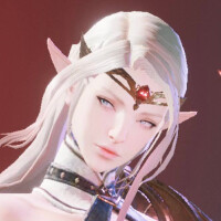 『セブンナイツ2』