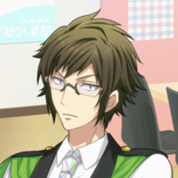 モンジェネおじさん連載3第10回