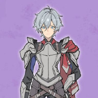 『ダンジョンに出会いを求めるのは間違っているだろうか 水と光のフルランド』