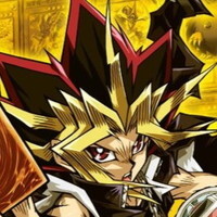 “遊☆戯☆王OCG パーフェクトルールブック 2024”