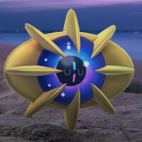 『ポケモンGO』