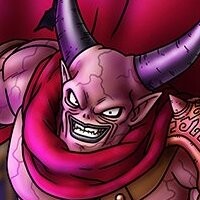 ドラクエタクト