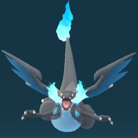 『ポケモンGO』