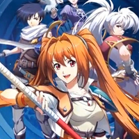 『ラングリッサーモバイル』