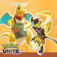 22年1月 ニュース一覧 電撃オンライン