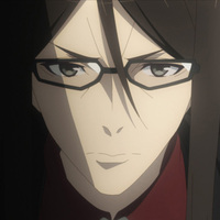 『ロード・エルメロイII世の事件簿』