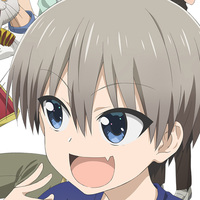 『宇崎ちゃんは遊びたい！』