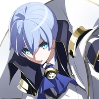 『UNDER NIGHT IN-BIRTH Exe：Late［cl-r］』