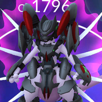 『ポケモンGO』