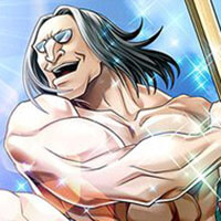 HUNTER×HUNTER バトルコレクション