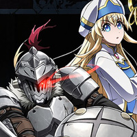 『ゴブリンスレイヤー THE ENDLESS REVENGE（ゴブスレTER）』