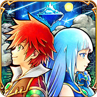 『白猫プロジェクト』