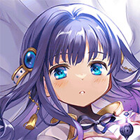 『マギアレコード 魔法少女まどか☆マギカ外伝』