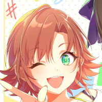 『シャインポスト』