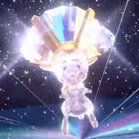 『ポケモンSV』