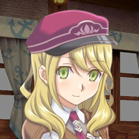 『ルーンファクトリー5』