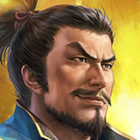 『信長の野望 出陣』