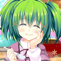 『マギアレコード 魔法少女まどか☆マギカ外伝』