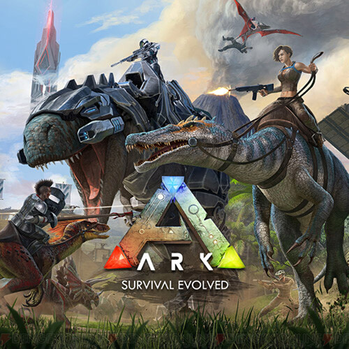 リゼロ 偽りの王選候補 Ark テラリア などスパイク チュンソフトps4タイトルがセール中 電撃オンライン