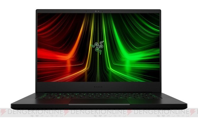 最新デバイスが特別プライスでお得に買える、年に一度の“Razer Gaming