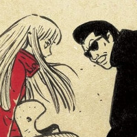 『湘南爆走族 ファースト フラッグ』