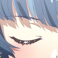 『幻日のヨハネ -SUNSHINE in the MIRROR-』 シリーズアニメ化決定! ___________か？