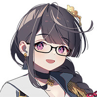 『セガNET麻雀MJ モバイル』